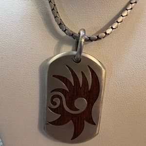 Bico Pendant 🌟HP🌟